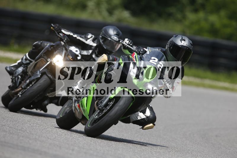 /Archiv-2024/29 12.06.2024 MOTO.CH Track Day ADR/Gruppe blau/22